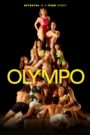 Olympo