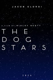 The Dog Stars