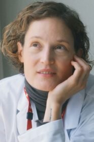 Yakushima’s Illusion