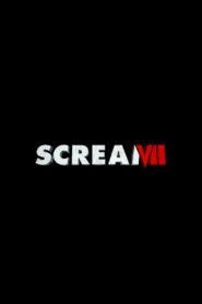 Scream 7