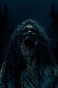 Andhera: Season 1