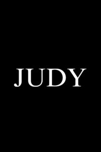 Judy